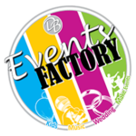 DB Events Factory