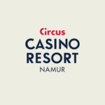 Casino de Namur