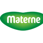 Materne