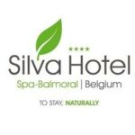 Silva Hôtel Balmoral