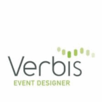 Verbis Event Designer