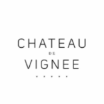 Château de Vignée