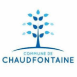 Commune de Chaudfontaine