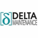Delta Maintenance