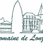 Domaine de Lonzée