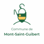 Commune de Mont-Saint-Guibert
